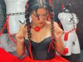 IsabellaCrow - Live porn &amp; sex cam - 25864057
