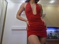 MilaYanis - Sexe cam en vivo - 29883377