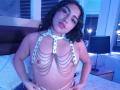 SyraPalmer - Live porn &amp; sex cam - 26665458