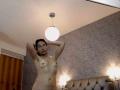 EroticSasha - Live porn &amp; sex cam - 30442058