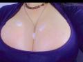 GilliSkquirtty - Live sexe cam - 26619082