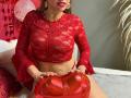 CharlotteGreys - Live porn &amp; sex cam - 24345705