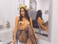 LyraRaven - Live porn &amp; sex cam - 24643781