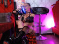 NoemiPrettiest - Live sex cam - 29569004