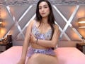 TanniaMoon - Live Sex Cam - 26930675