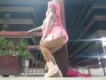 Chili - Live sex cam - 21542809