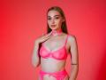 BarbaraRosy - Live porn &amp; sex cam - 29028935