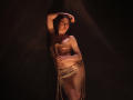 TriciaBarnes - Live porn &amp; sex cam - 29713265