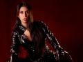 AfroditaDoir - Live sexe cam - 30269570