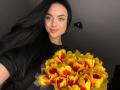Olieri - Live porn &amp; sex cam - 30473714