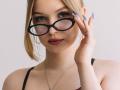 NicoleBrian - Live porn &amp; sex cam - 25982153