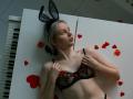BeatricaKlein - Live porn &amp; sex cam - 24299273