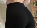 Ramilla - Live porn &amp; sex cam - 30855431