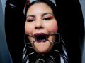 KatieCastillo - Live porn &amp; sex cam - 24611573