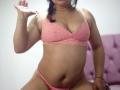 MiaSalomeChaude - Live Sex Cam - 29636765