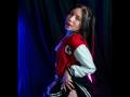 KattySnow - Live sex cam - 20997626