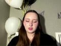 LatrinaBouffard - Live sex cam - 30227396