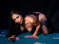 LilithStygian - Élő pornó és szexkamera - 29011088