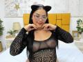 CandasLeroy - Live porn &amp; sex cam - 28528262