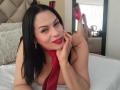 LizaRussell - Live porn &amp; sex cam - 26246489