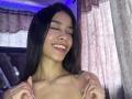 LaurentRay - Live porn &amp; sex cam - 25953561