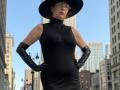 MaitresseElsa - Live porn &amp; sex cam - 30152324