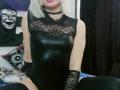 DaenerysMistress - Live porn & sex cam - 10639875