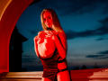 MiaMeowa - Live Sex Cam - 25412893