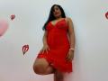 LiliLopez - Live sexe cam - 28891034