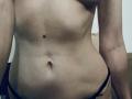 SweetClaraa - Live porn &amp; sex cam - 25966001