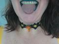 LiliChattePoilue - Live porn &amp; sex cam - 25182253