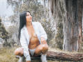 PauletteQueen - Live porn &amp; sex cam - 26442633