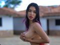 LaureneX - Live porn &amp; sex cam - 26614574