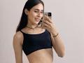 SofiaPalmersR - Live sex cam - 21555917