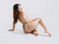 Tamra - Sexe cam en vivo - 25936781