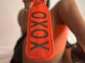 LilithRussoo - Live porn &amp; sex cam - 30908045