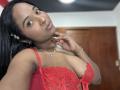 MelanyScoth - Live sexe cam - 25333321