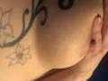 SweetHoneyStew - Sexe cam en vivo - 13575448