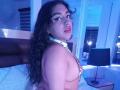 SyraPalmer - Live porn &amp; sex cam - 26665506