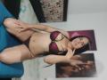 MartinaDupont - Live sex cam - 21856985