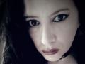 GuadaLovely - Live sex cam - 19694510
