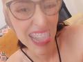 AliceRossi - ライブポルノ&amp;セックスカム - 15651426