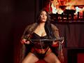 AfroditaDoir - Live sexe cam - 30538520