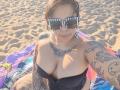 Chili - Live Sex Cam - 25618097