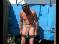 OscarLight - Sexe cam en vivo - 15128130