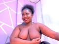 Dilay - Live Sex Cam - 24103945