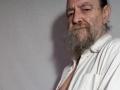 UmbertoHottie - Live sex cam - 29015036