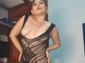 NayaSex - Live porn &amp; sex cam - 30557006