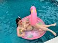 MaddyCarina - Live porn &amp; sex cam - 29783717
