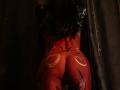 MelbaCaffee - Live sex cam - 29374976